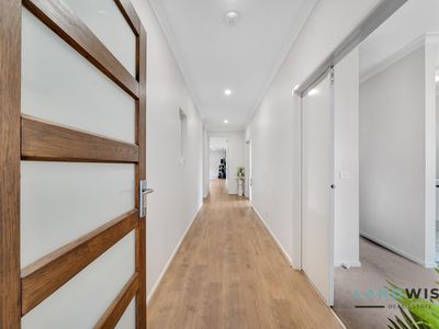 56 Gilfillan Circuit, Thornhill Park