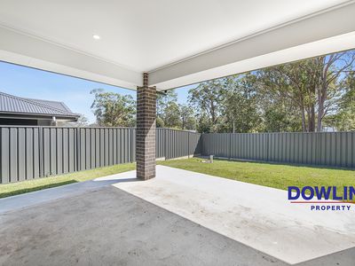44 Macadamia Circuit, Medowie