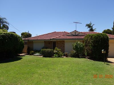 466A Light Street, Dianella