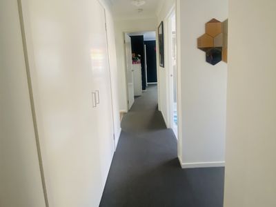 10 Simonson Way, Williams Landing