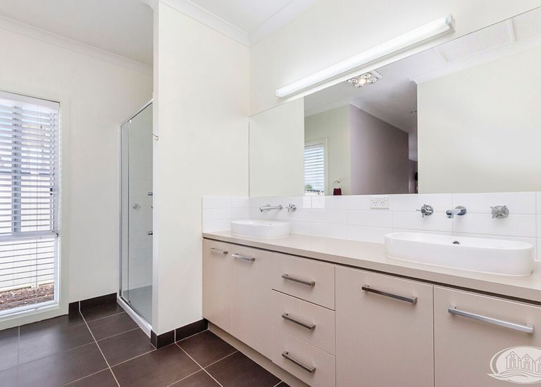 6 Seaview Terrace, Portland