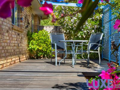 9 Elm Grove, Gungahlin