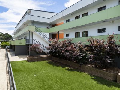 19 / 4 Ross Road, Queanbeyan