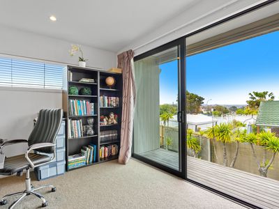 9 Porritt Avenue, Chatswood