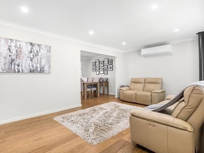 2 Ninth Street, Weston