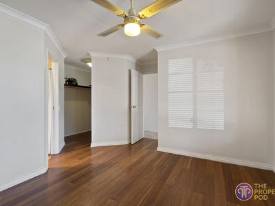 12 Waterlily Close, Huntingdale