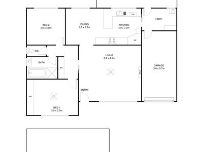 4 / 19 Gordon Street, Mount Gambier