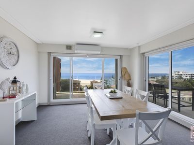 24 / 2-8 Ozone street, The Entrance