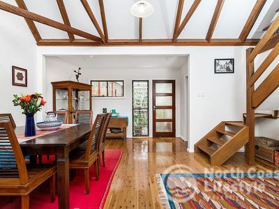 18 Elizabeth Avenue, South Golden Beach