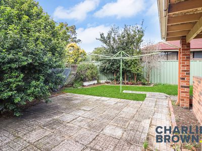 39 Nellie Stewart Drive, Doonside