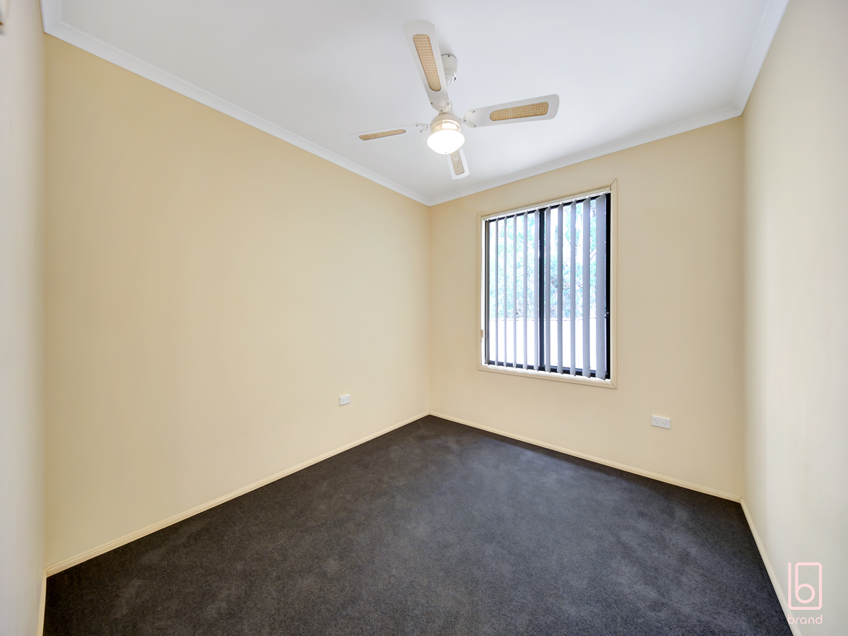 1 Franklin Drive, Lake Munmorah