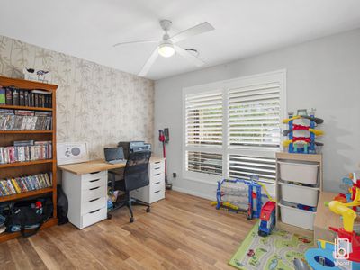 86 Birdwood Drive, Blue Haven