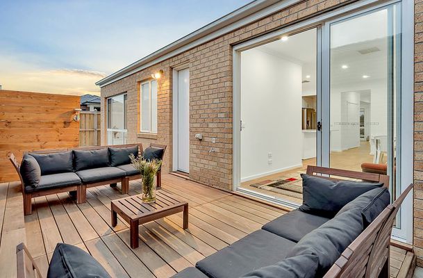 2 Colwood Avenue, Mickleham