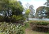 40 Cecil Road, Orange