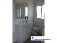 16 / 12 Dasheng Street, Doolandella