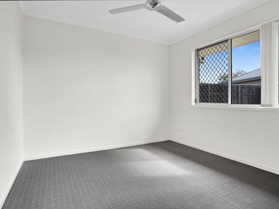 90 Sarah Drive, Yamanto