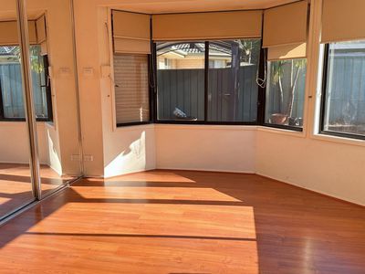 9 Legendre Place, Hinchinbrook