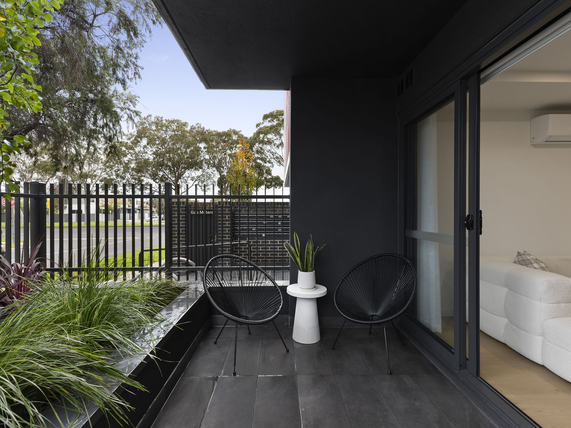 9/1A Omeo Court, Bentleigh East