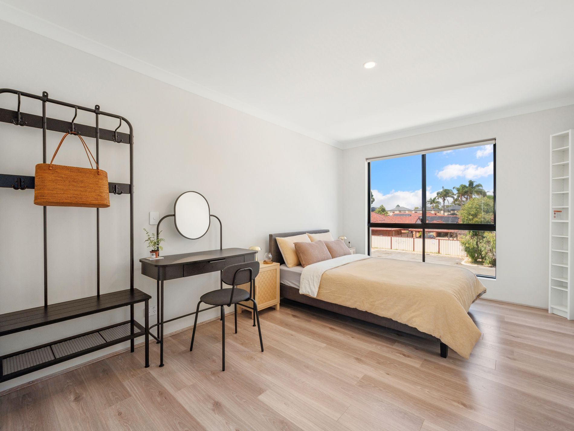 6 / 56 STATION STREET, Cannington