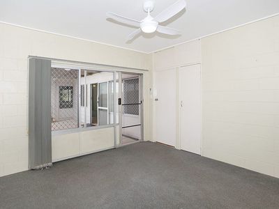 2 / 90 Jones Road, Buderim