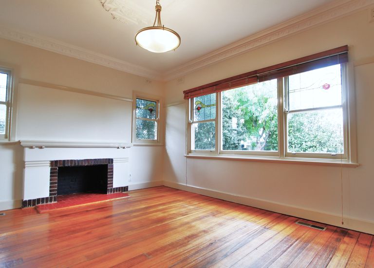 733 Warrigal Road, Bentleigh East