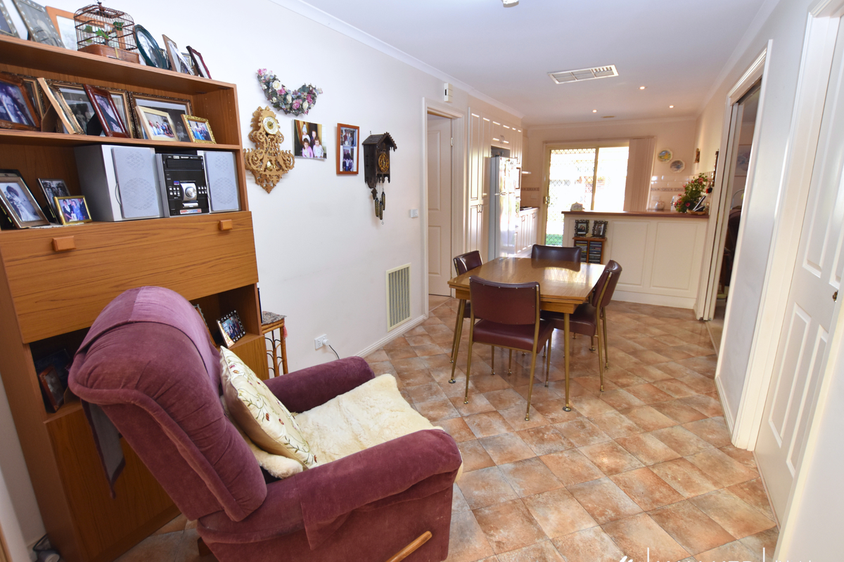 1 / 8-10 Unwin Street, Kyabram