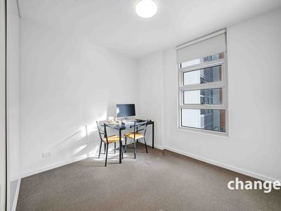109 / 1213 Centre Road, Oakleigh South