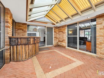 6 Cockatoo Cl, Singleton