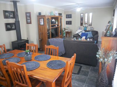 363 Haly Street, Kingaroy