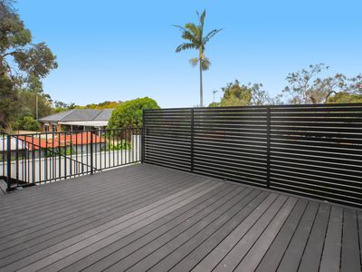 153 Terry Street, Albion Park