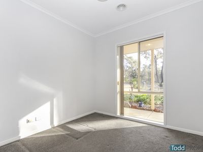 23 Braeside Drive, Junortoun