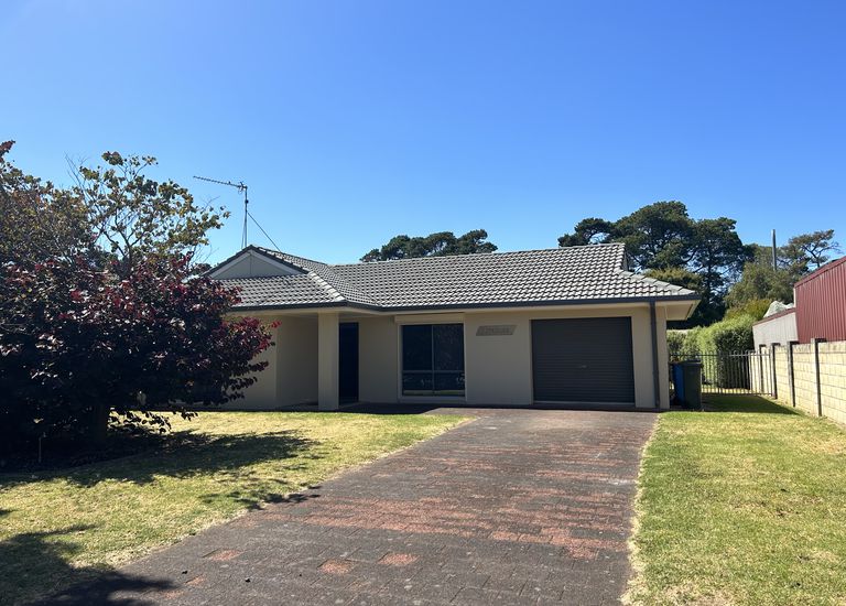 7 Starline Place, Mount Gambier