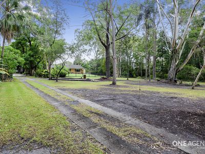 40 Freeman Road, Durack