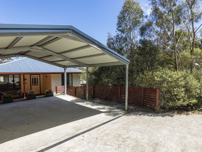 70 Williams Road, Randalls Bay