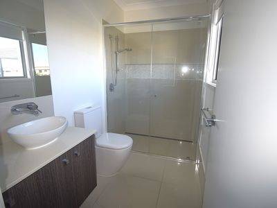 13 Santa Monica Boulevard, Hope Island