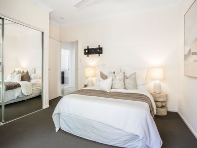 6 Highview Tce, Murrumba Downs