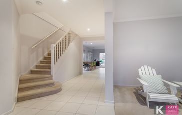 11 Kalibrook Lane, Beaconsfield