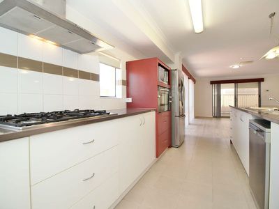 5 Carrow Bend , Baldivis