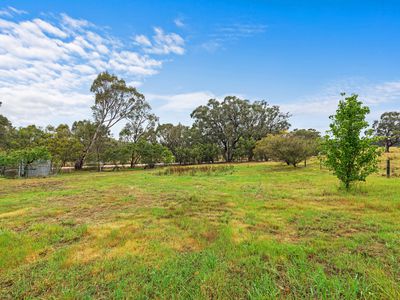 217 Locks Road, Boisdale