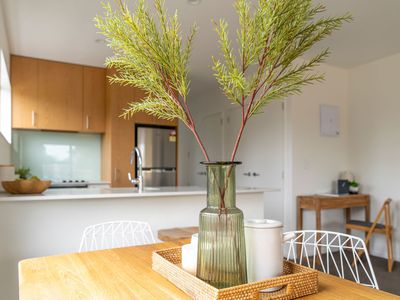 4 / 69 Suva Street, Upper Riccarton