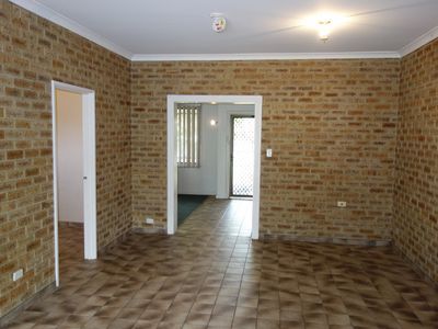 11 St Albans Rd, Nollamara