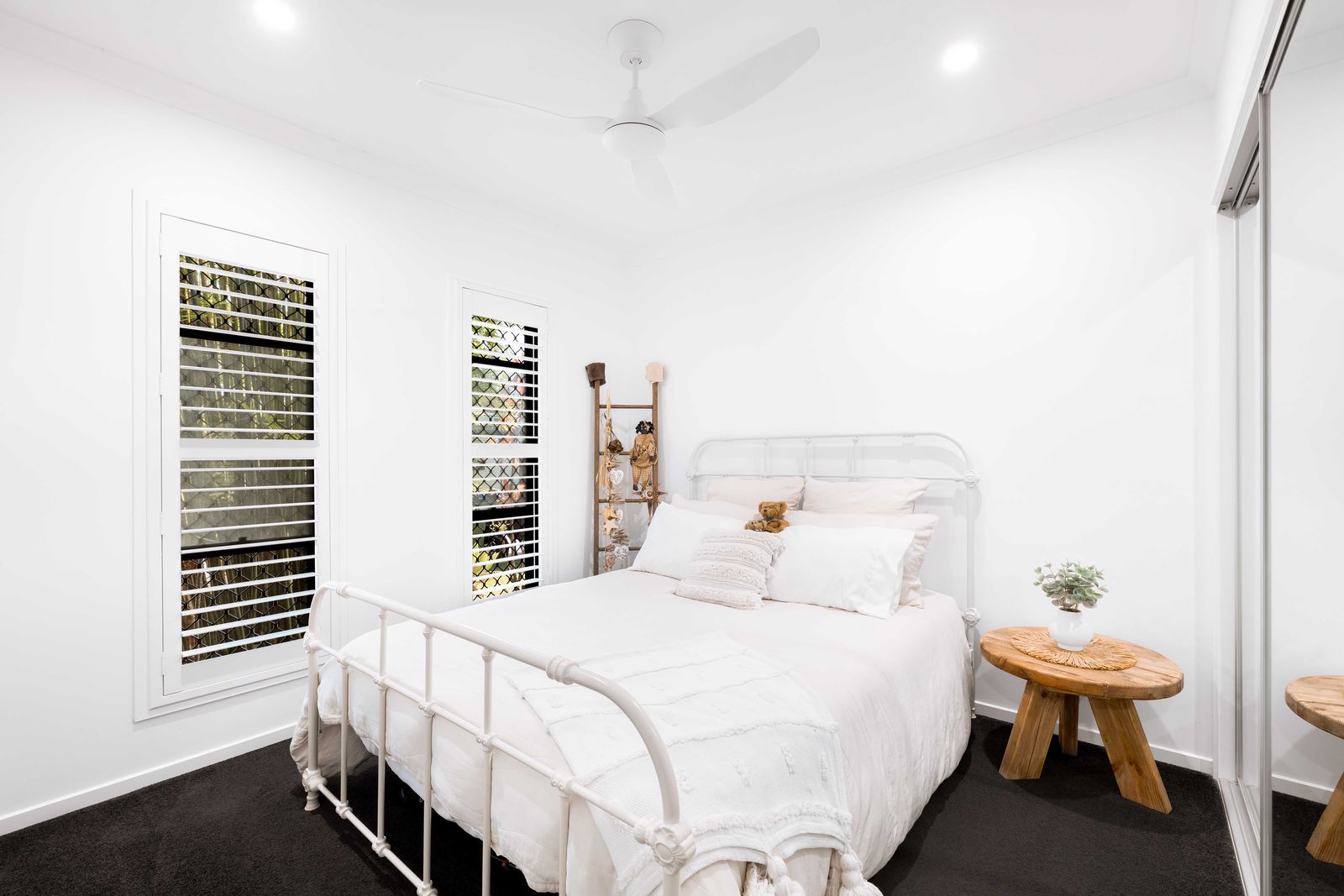 Photo 5 of 17, 68 Berry Terrace, Baringa