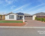 39 Raspins Loop, Burns Beach
