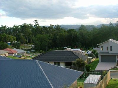 6 Black Myrtle Court, Woombye