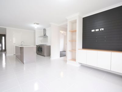 44 Enkindle Lp, Baldivis