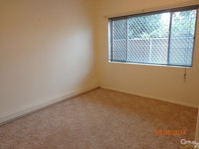 2 / 126  Bourke Street, Dubbo