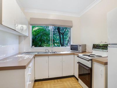 1 / 17 Kikarra Crescent, Hawks Nest
