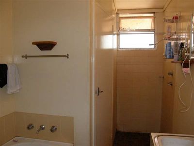 4 Culldorah Street, Newman