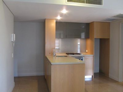 405 / 88 Vista Street, Mosman