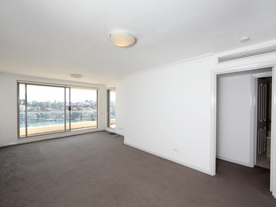 1101 / 12 Glen Street, Milsons Point